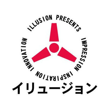 【欧美SLG/汉化/动态】继父的爱0.8.2汉化版【PC+安卓/708MB/更新】