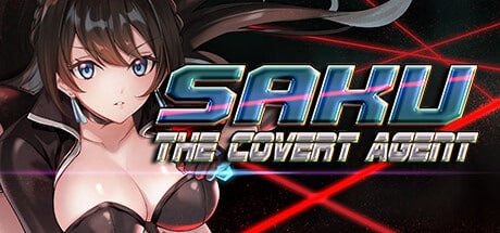 【SLG/中文/动态】特务朔的秘密行动Build.17574136【PC/411M】