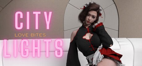 【神作SLG/汉化/动态】爱欲之都0.2.6.2赞助 官中版【PC+安卓/19.8G/更新】City Lights Love Bites [v0.2.6.2]