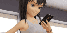 【欧美SLG/汉化/沙盒】阿莱娜的新生活v0.9.2.5 AI版【PC+安卓/7.72G/更新】Alena’s New Life [v0.9.2.5]