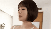 【真人SLG/AI汉化】我的巨乳女友凪光0.6【PC/1.7G】