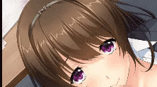 【SLG/AI汉化】病娇姐姐的爱爱囚禁1.2.4 官方中文版【PC/463M】
