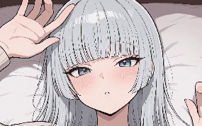 【日系SLG/官方中文/步兵】色欲出口1.1.4 官方中文【PC/0.61G/更新】